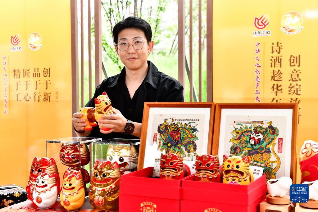 在线真人投注